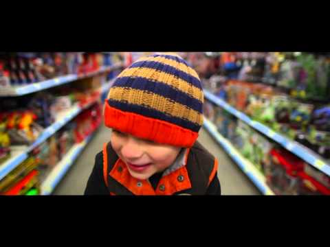 Jayo Cote - Letter To My Best Friend (Official Video HD)