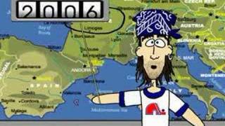 la censure pour l&#39;echafaud