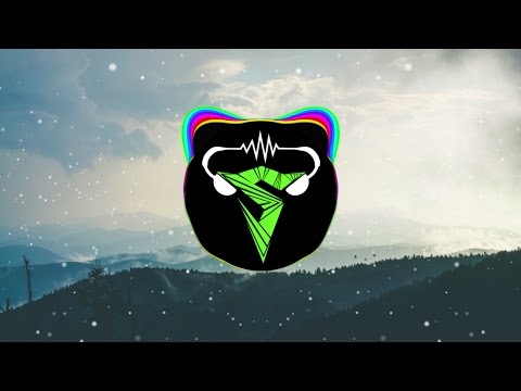 Scissors - No Scrubs Ft. NK (Original Mix - Sirius Music Promotion)