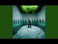 Aleasa