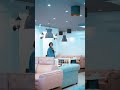ActorDivi Hot Dance Performance