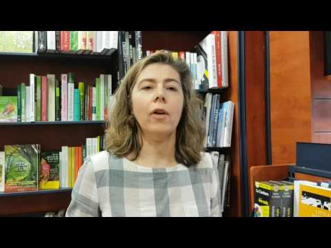 Seul le grenadier, de Sinan Antoon