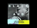 Tragedy Khadafi The Intelligent Hoodlum Black And Proud 1990