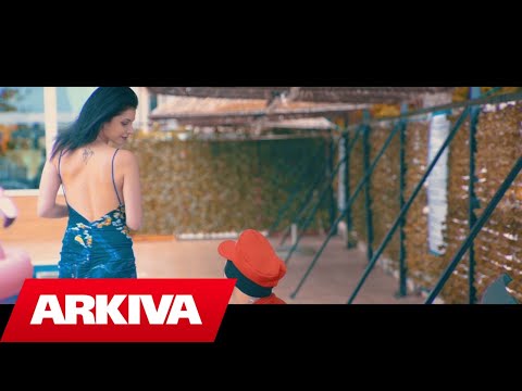 Mario ft. Klev - Super Mario (Official Video HD)
