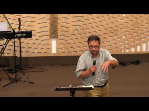 Epistola 1 Petru 3:8-22