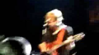 The Hush Sound - Momentum