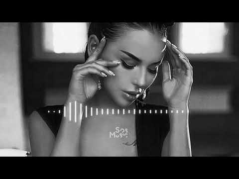 Furkan Sert,  Müslüm Ari - Leave Me (Original Mix) (Sos Music Lounge)