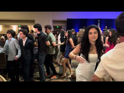 90th Annual Assyrian Convention in Anaheim, California - 09/02/2023 - Part 2
