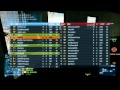 Мультиплеер Battlefield 3. Выпуск 2. Серия 2 [Граница Каспия] 