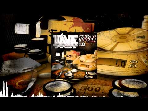 Káva - Ki Ki [Szöveggel]