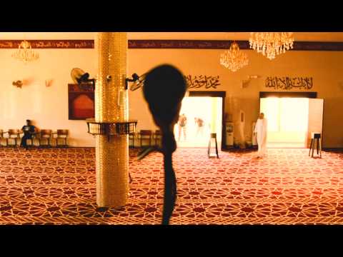 Greatest Fear: Last Minute Khutbah