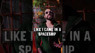 Music video thumbnail preview for Sialkot by Red Baraat