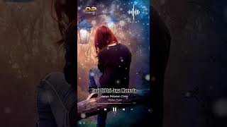 Download lagu HANYA PELARIAN CINTA #shorts #hanyapelariancinta #wulanputri mp3 Download lagu HANYA PELARIAN CINTA #shorts #hanyapelariancinta #wulanputri mp3