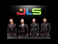 JLS - Proud (NEW 2012)
