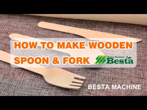 download lagu mp3 mp4 Wooden Cutlery, download lagu Wooden Cutlery gratis, unduh video klip Wooden Cutlery