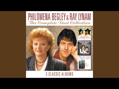 You and Me Her and Him