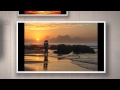 Seis Horas da Tarde || Milton Nascimento