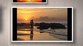 Seis Horas da Tarde || Milton Nascimento