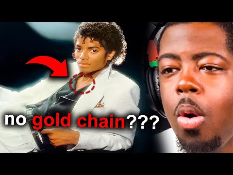 Mandela Effects that had us MIND-BLOWN!!!