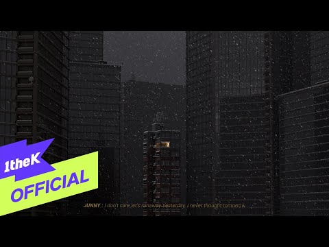 Video thumbnail for solo