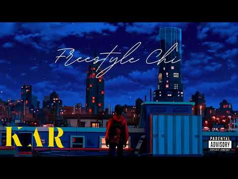 Karrr - freestyle chi (hass. Remix) | Կար - Ֆրիսթայլ Չի