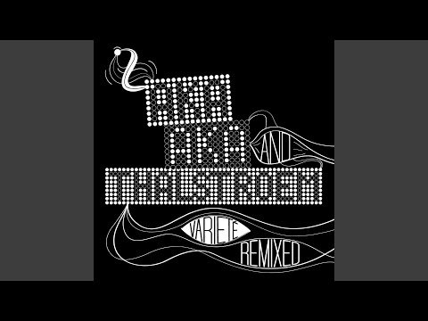 Freiraum (Demir & Seymen Remix)