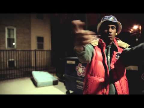 Chris Crack - Money Bag$ (Prod by. Tmthy Trtl) #samcin