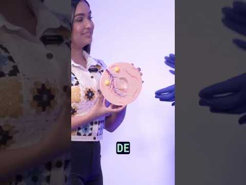 video 4jhn8rqfcSo