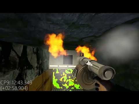 sx86 on jump_uranium_v5 - 31:57.359