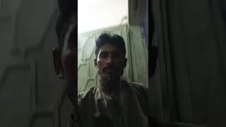 Download lagu zafar597 YouTube Zafar jaan viral video full movie HD mp3