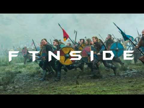 PARALYZED PAIKROM X CRZER REMIX 2021