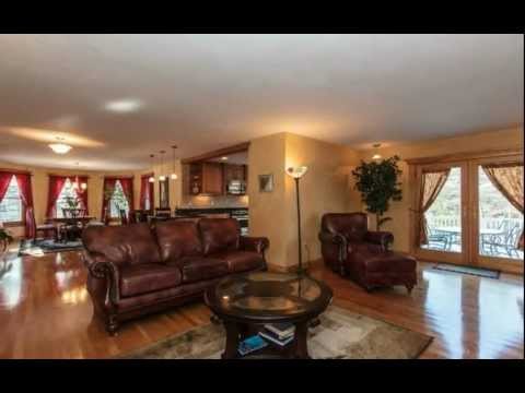 9 Brown Ave Burlington, MA 01803