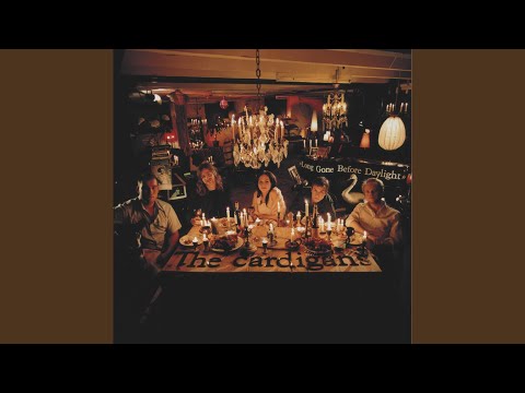 Video thumbnail for 03.45: No Sleep