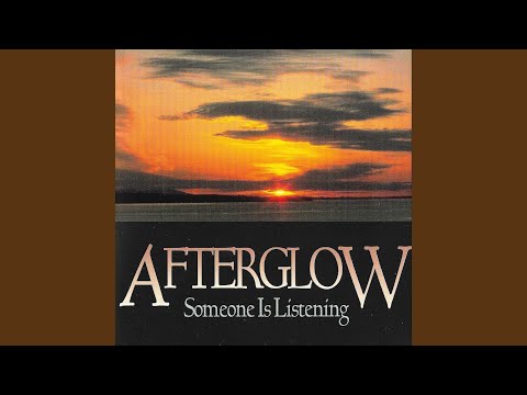 The Promise - Afterglow (Christian group)