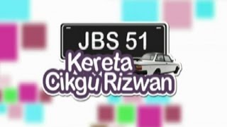 Download lagu Telefilem Kereta Cikgu Rizwan JBS51 FULL mp3 Download lagu Telefilem Kereta Cikgu Rizwan JBS51 FULL mp3