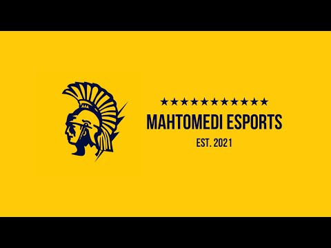 MNVL Preseason Week 2 - MCBW