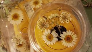 x-girlfriend - mariah carey (slowed + reverb)