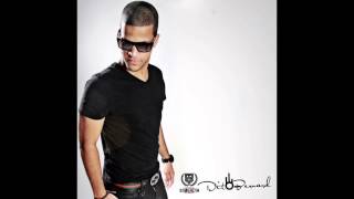 Sensato ft Padrino   tu no lo sabes DJ dito bernard remix
