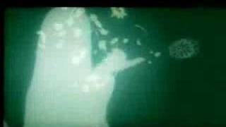 fan wei qi and angela zhang - what if