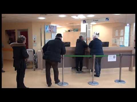 Arezzo, Coronavirus: due nuovi casi a Poppi