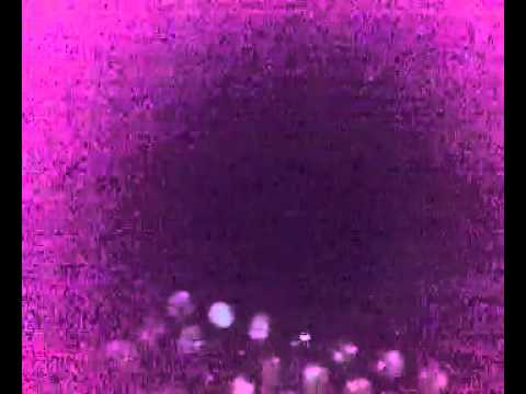 Brataš put za Bašaid