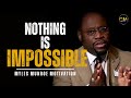Watch This If You're Seeking To FIND Your Life's Purpose - Dr. Myles Munroe