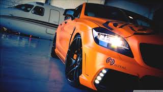 Lil Reese & Tee Grizzley - Ready 4 Real (Bass Boosted)