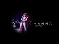 Rihanna Man Down Loud Tour Studio Version