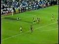 Liverpool vs Arsenal 1989: Championship Decider ...