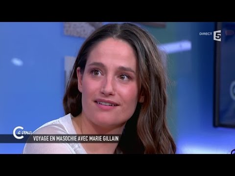 download lagu mp3 mp4 Marie Gillain, download lagu Marie Gillain gratis, unduh video klip Marie Gillain