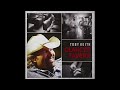 Red Solo Cup Toby Keith