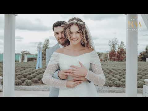 Servicii foto-video profesionale pentru nunta ta, la cele mai bune prețuri din Oradea!