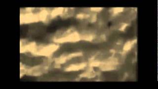 'Free Fall' by The Hawklords - A Tribute To 'Joe Kittinger' space pioneer