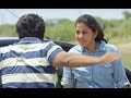 Sshivada Cheats Her Partner And Tries To Kill Kalaiyarasan Adhe Kangal Scene